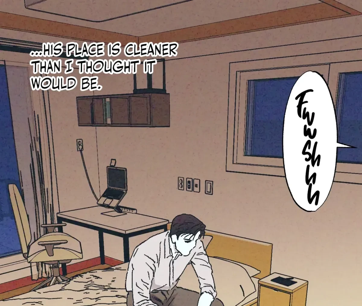 Chapter 6, page 16
