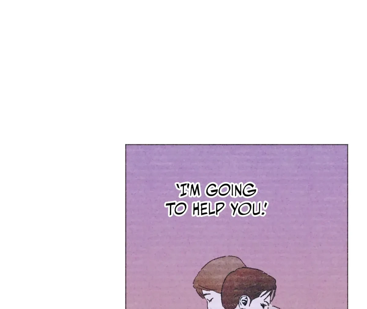 Chapter 6, page 18