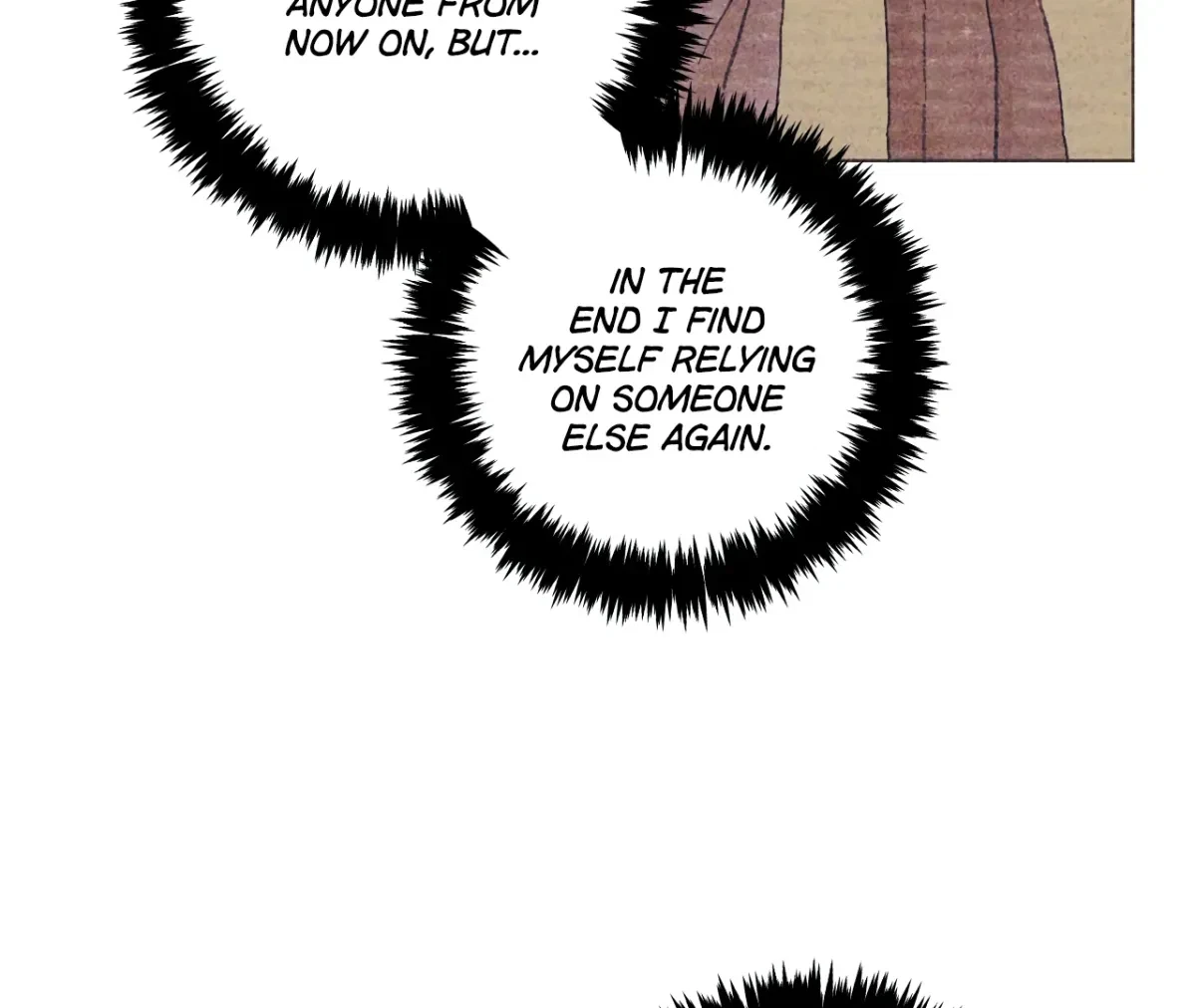 Chapter 6, page 20