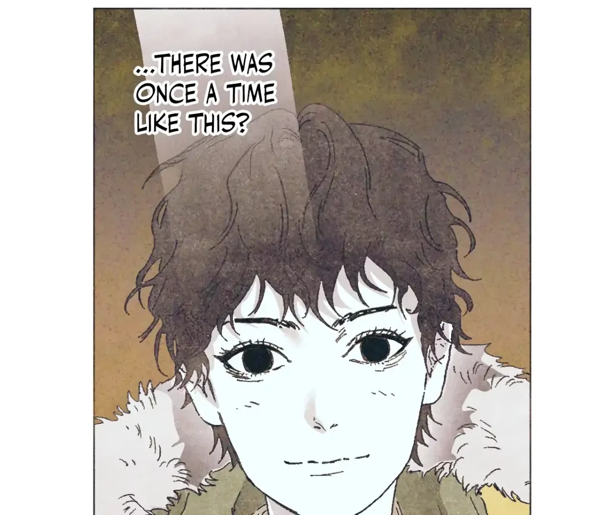 Chapter 6, page 26