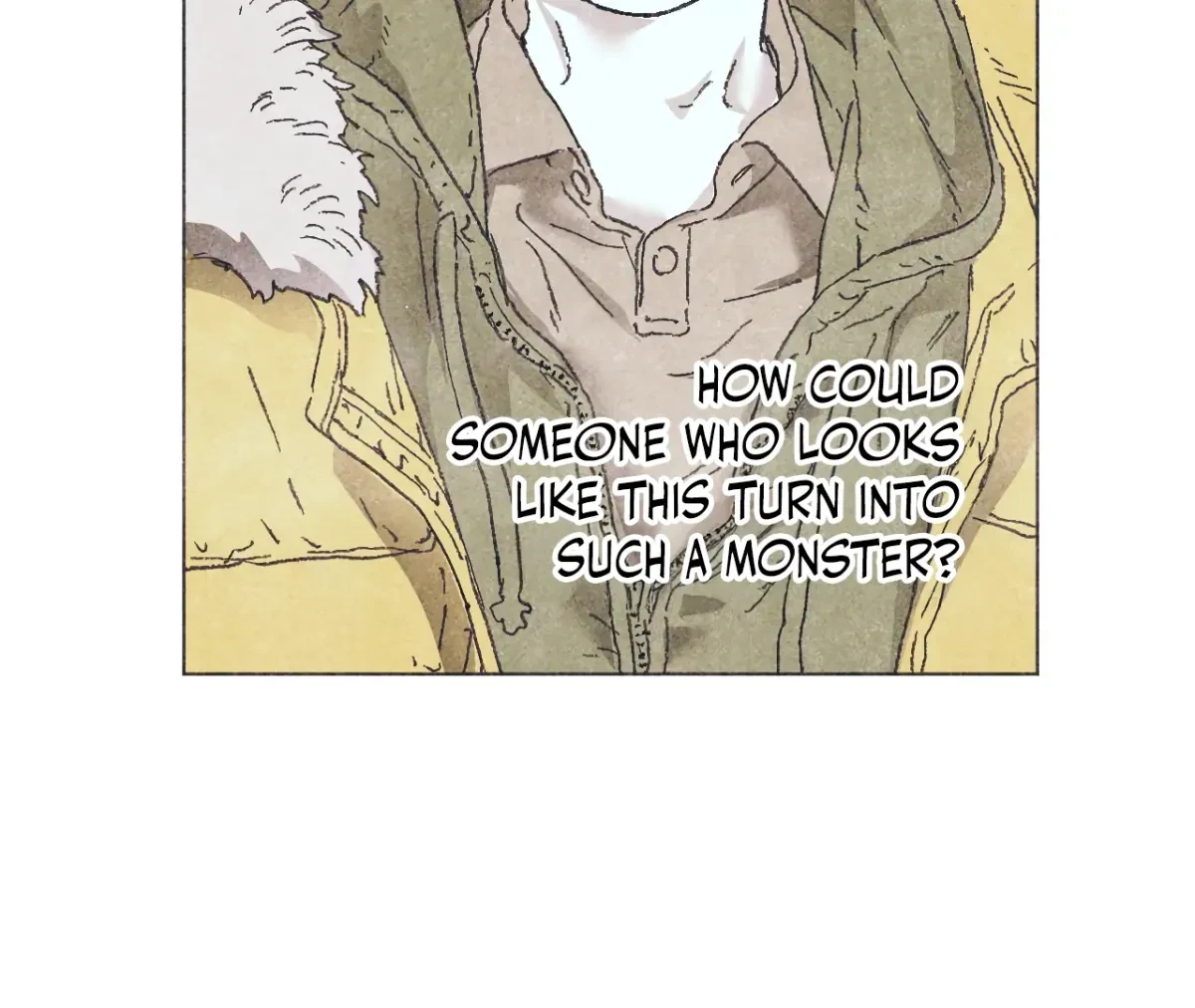 Chapter 6, page 27