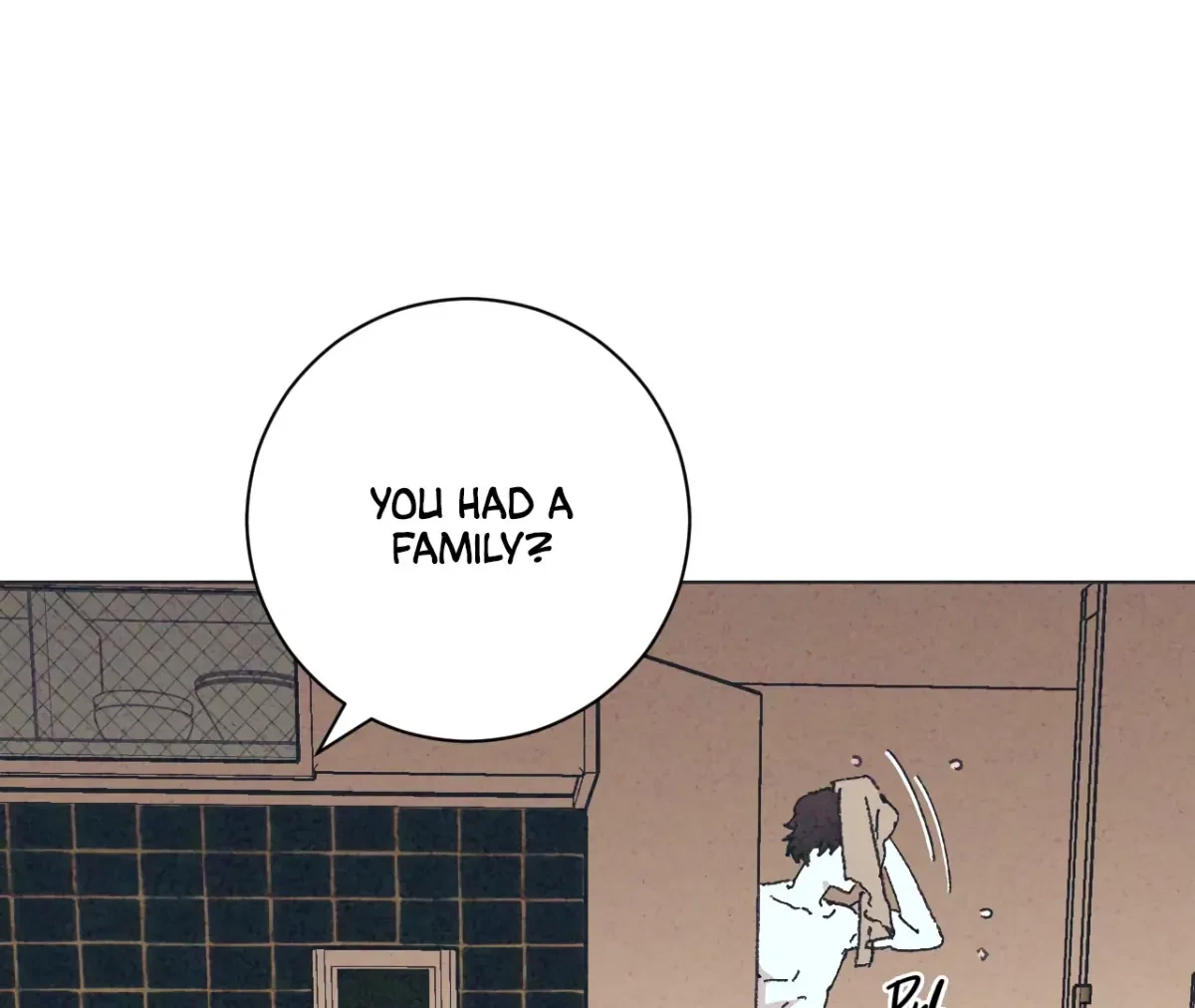 Chapter 6, page 28