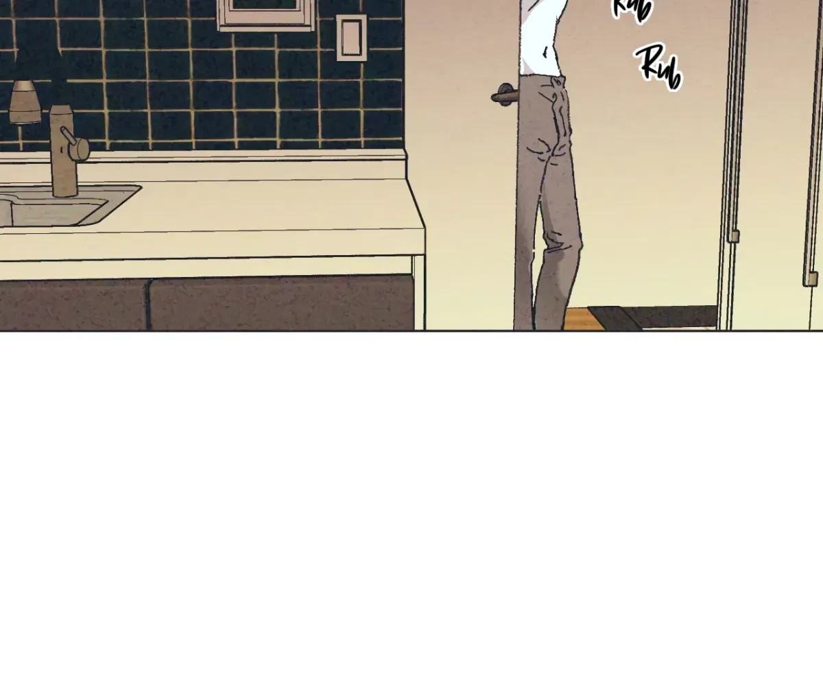Chapter 6, page 29