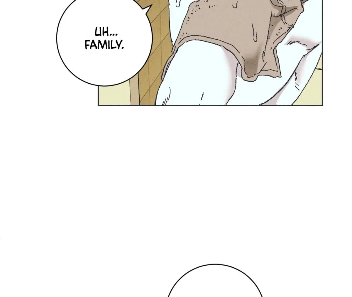Chapter 6, page 31