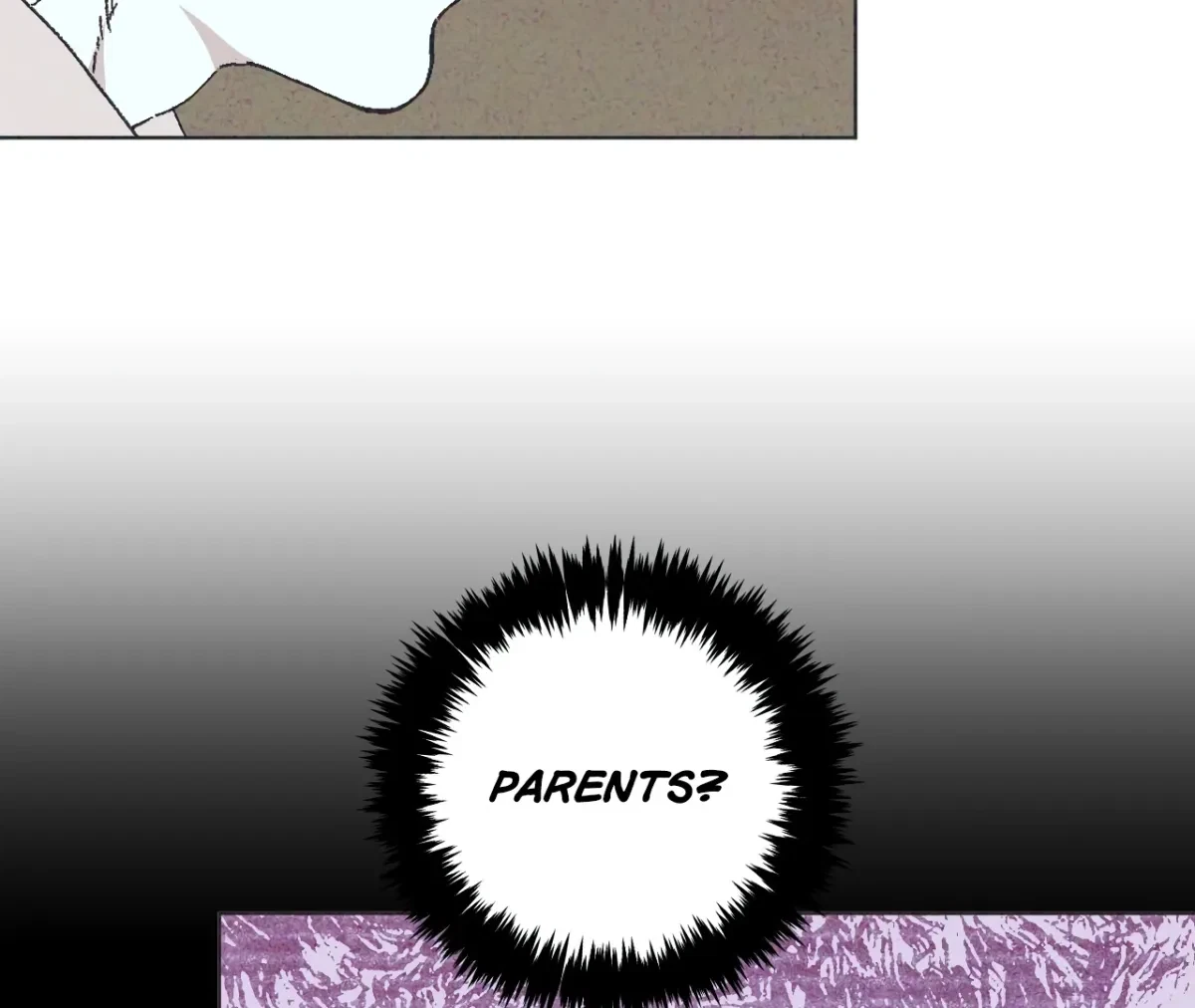 Chapter 6, page 35