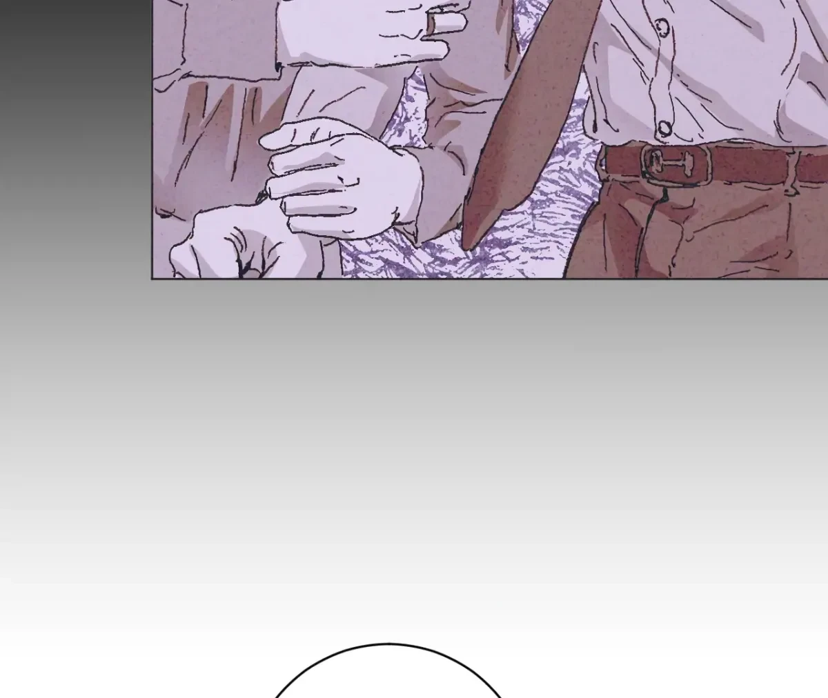Chapter 6, page 37
