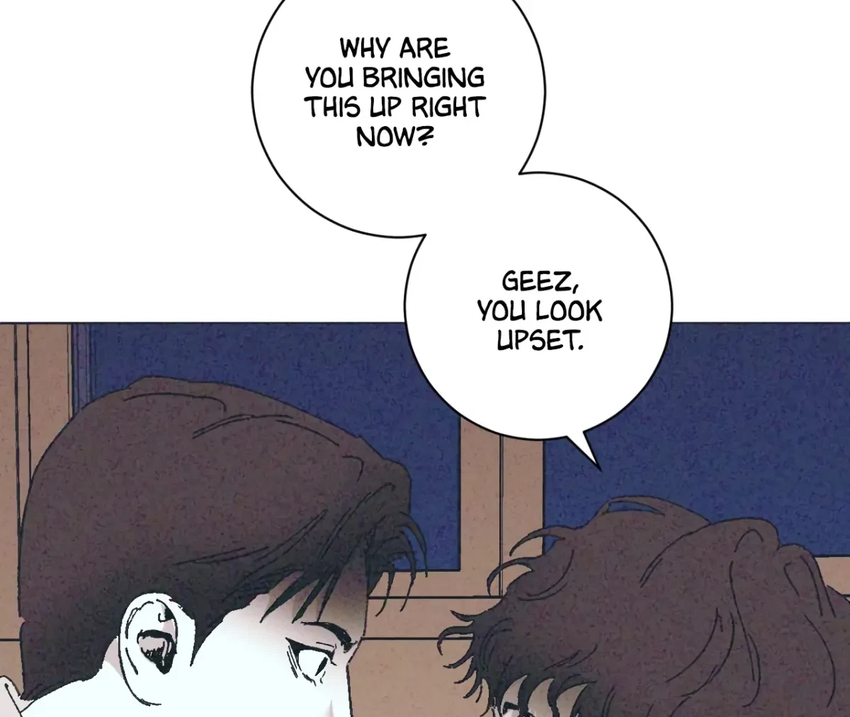 Chapter 6, page 38