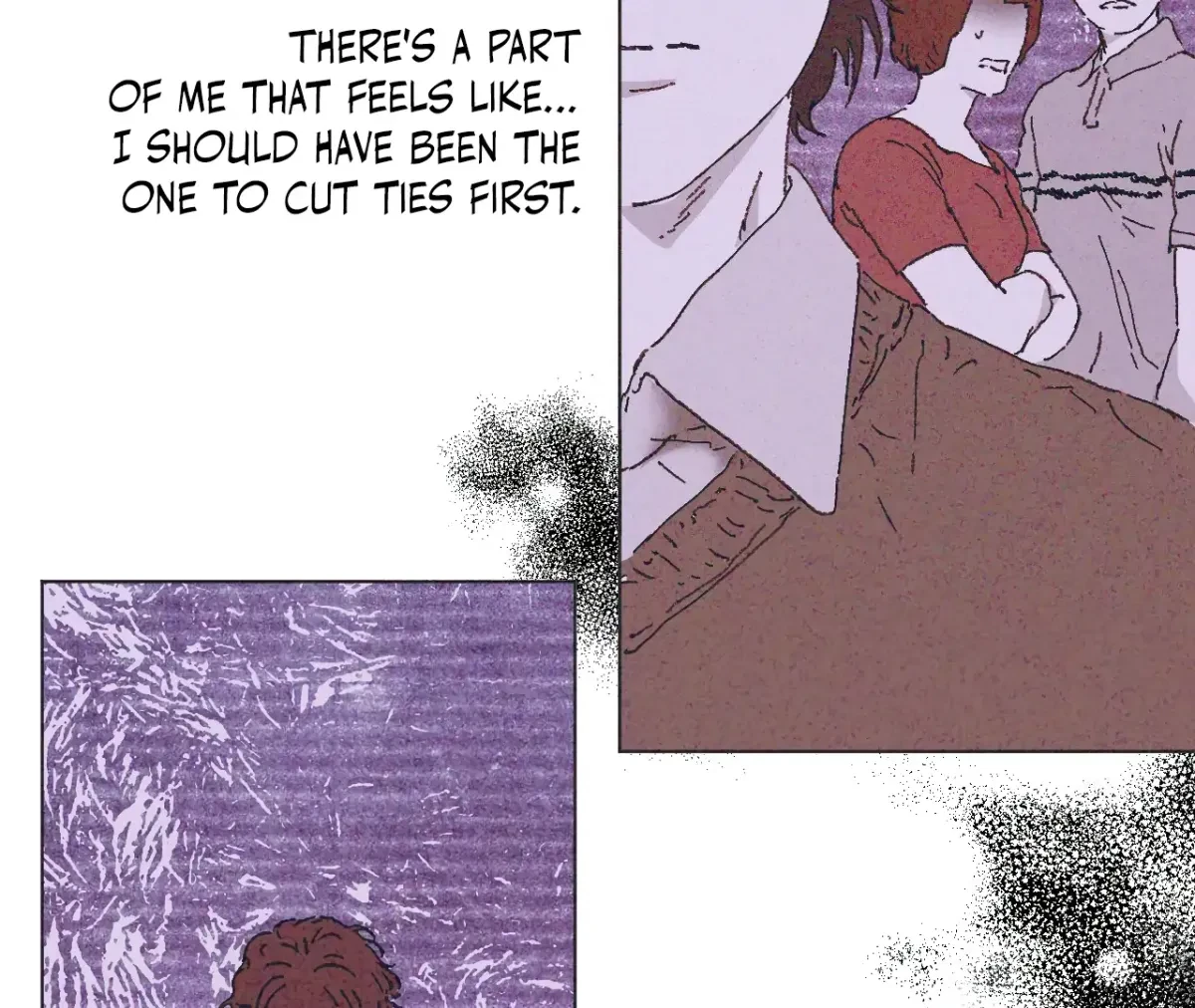 Chapter 6, page 44