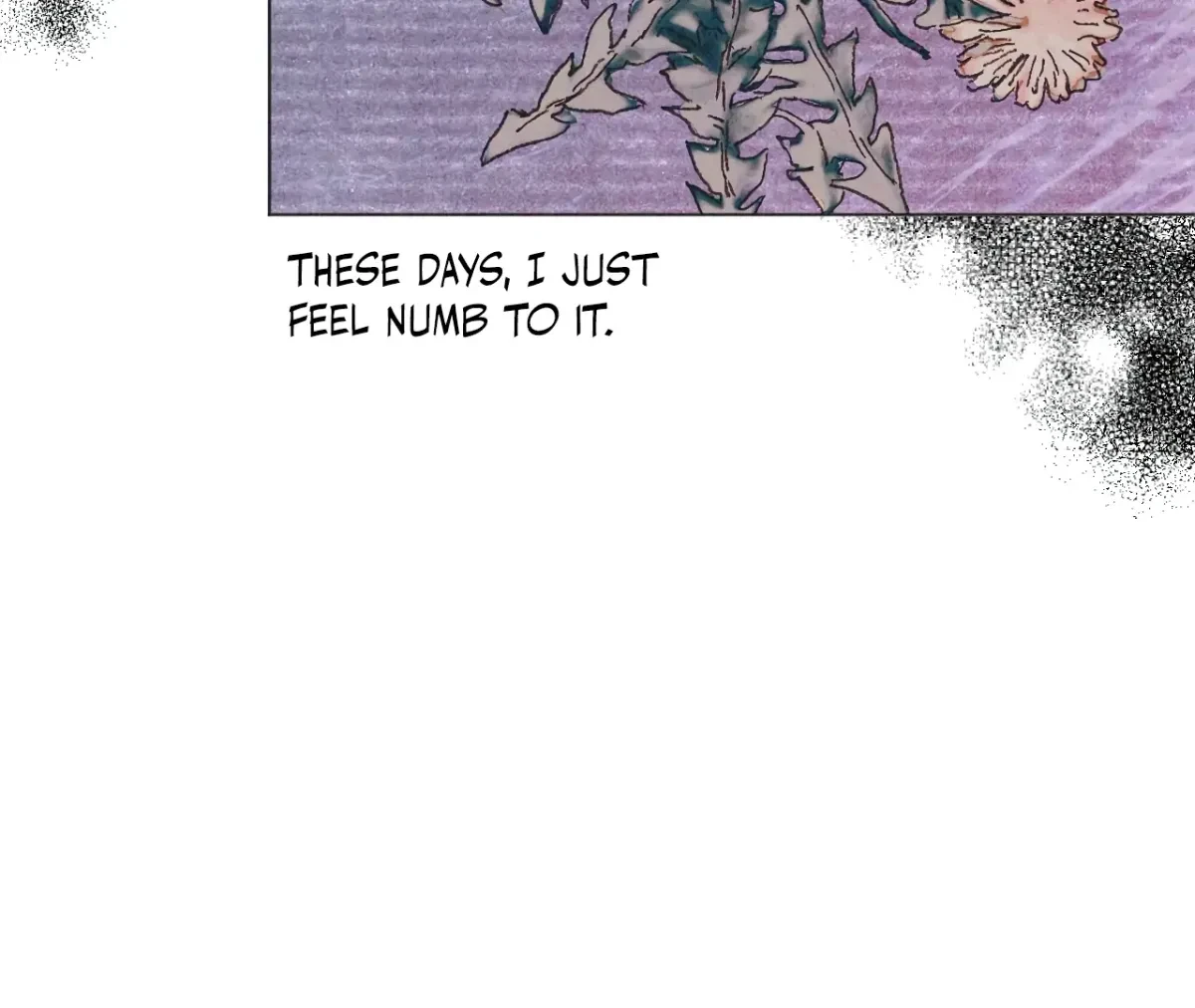 Chapter 6, page 46