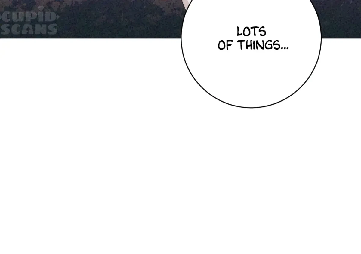 Chapter 6, page 49