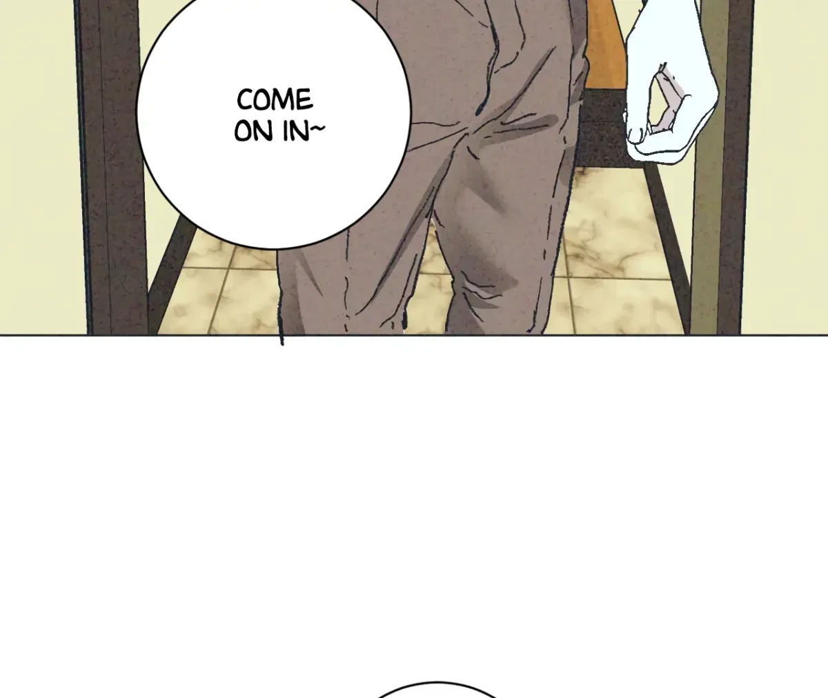 Chapter 6, page 5