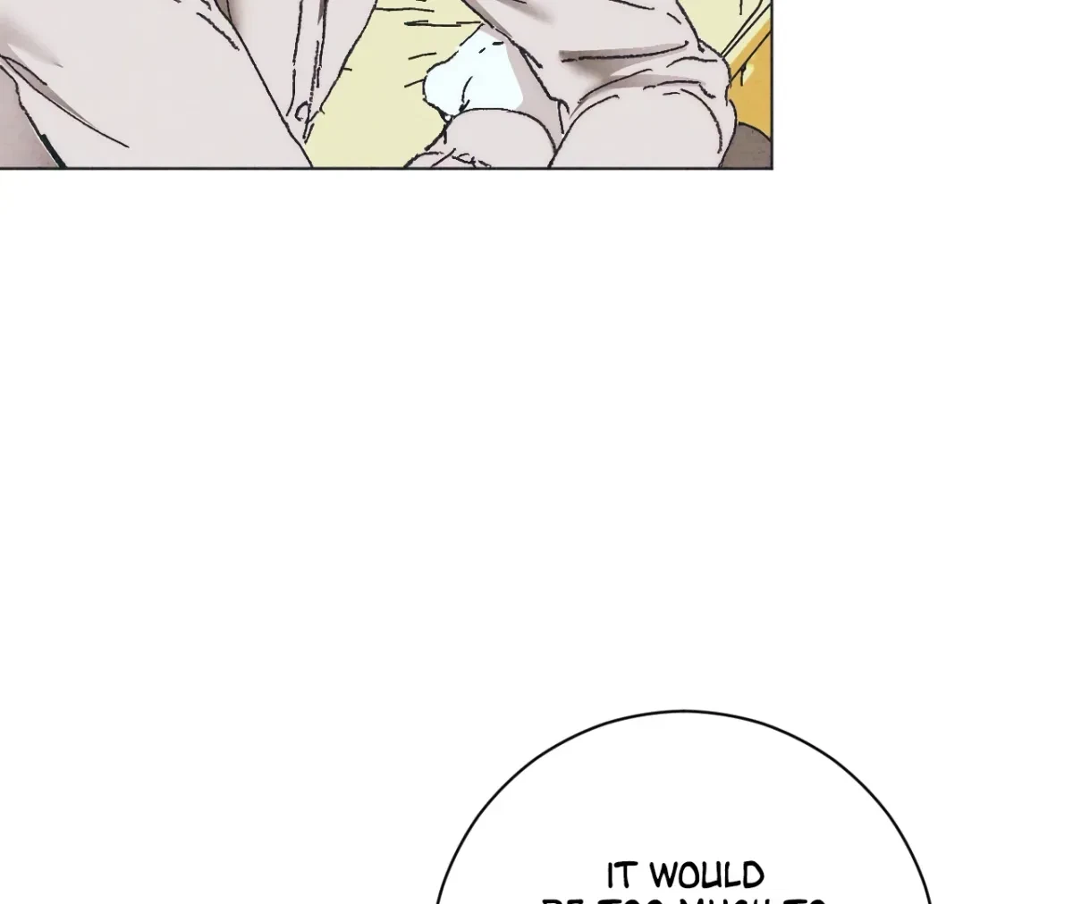 Chapter 6, page 51