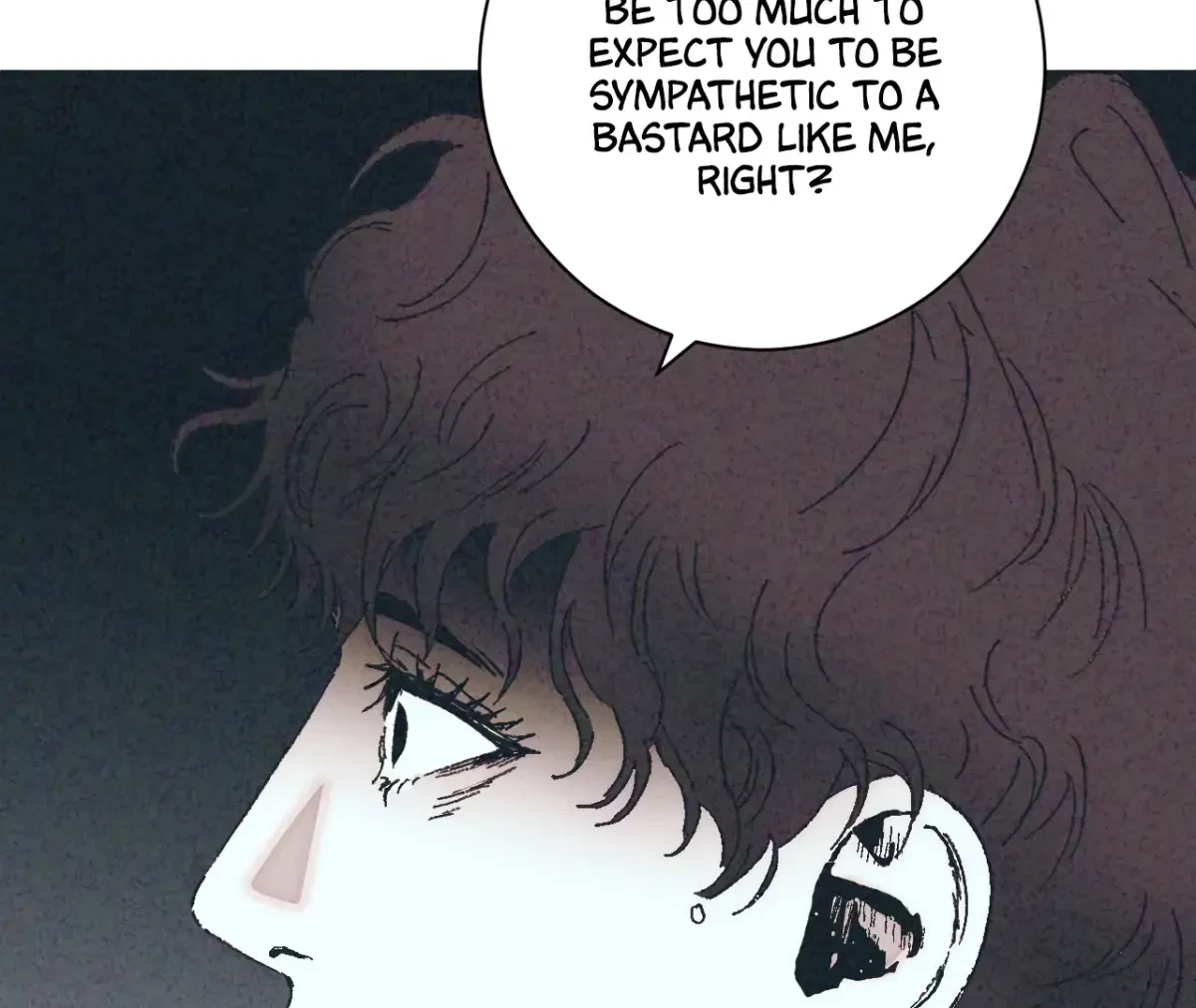 Chapter 6, page 52