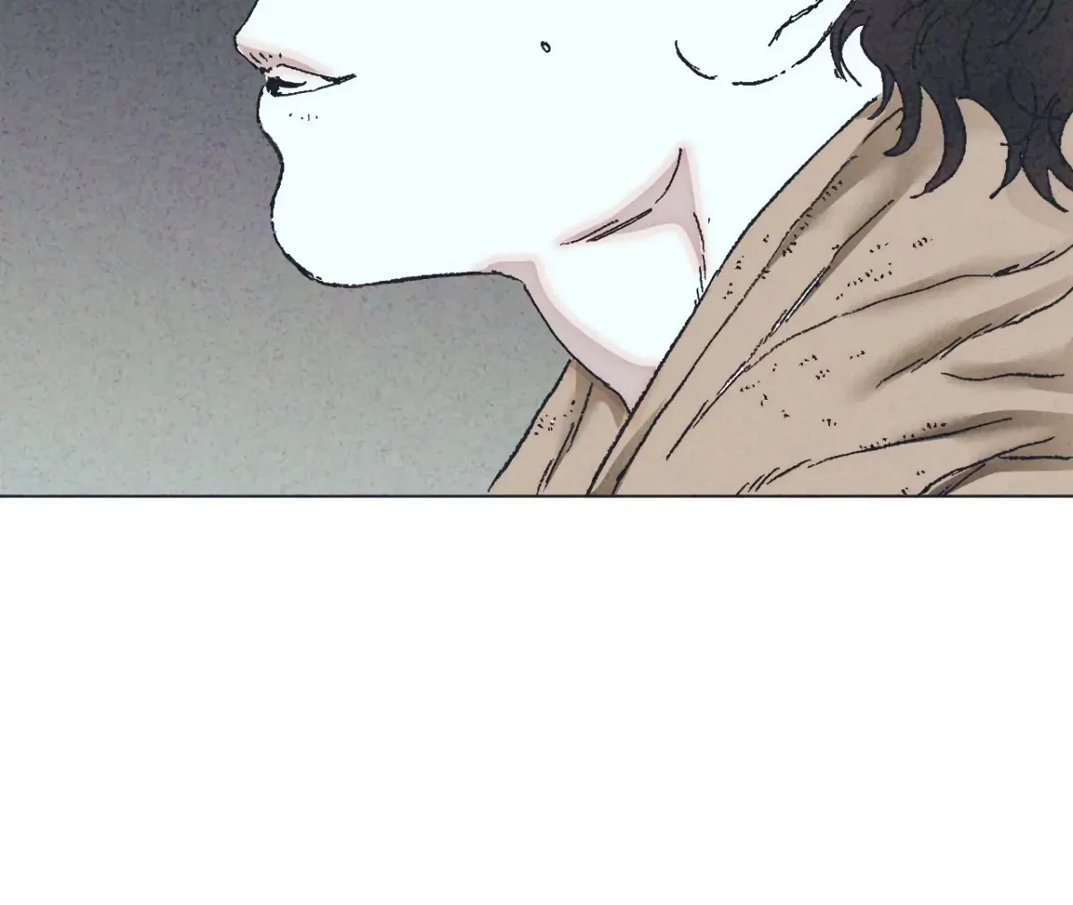 Chapter 6, page 53