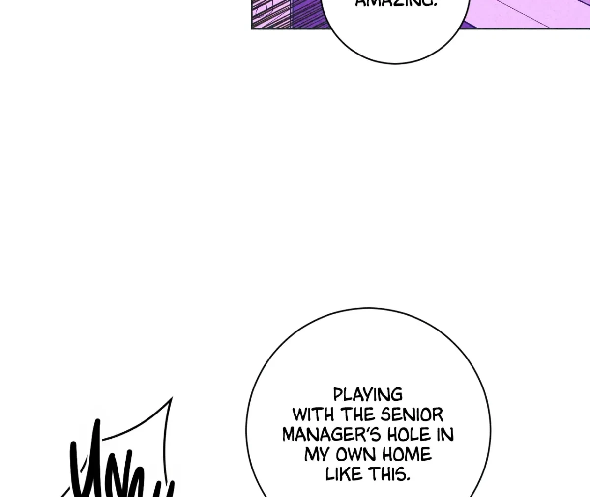Chapter 6, page 56