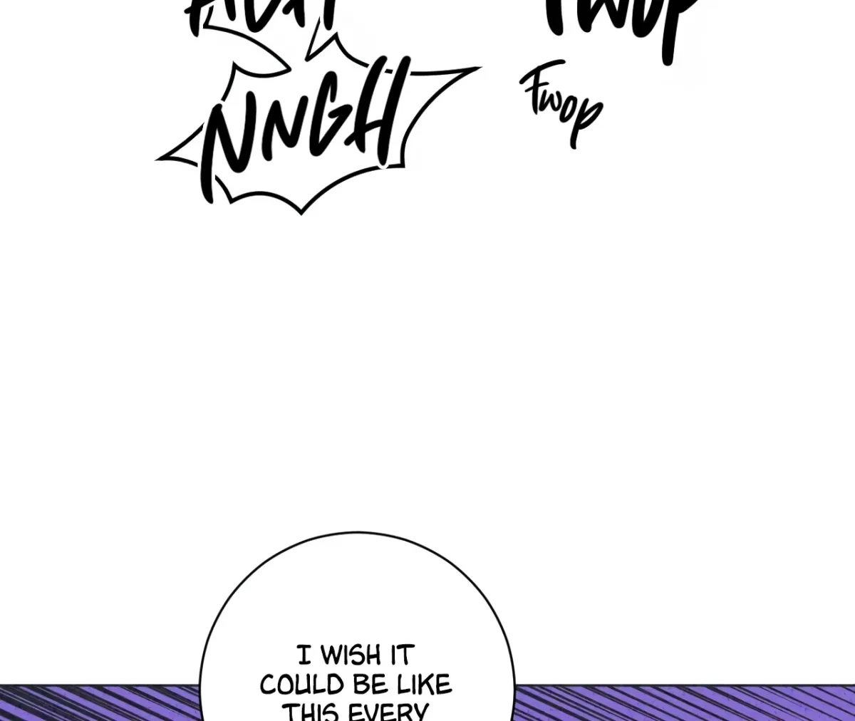 Chapter 6, page 58