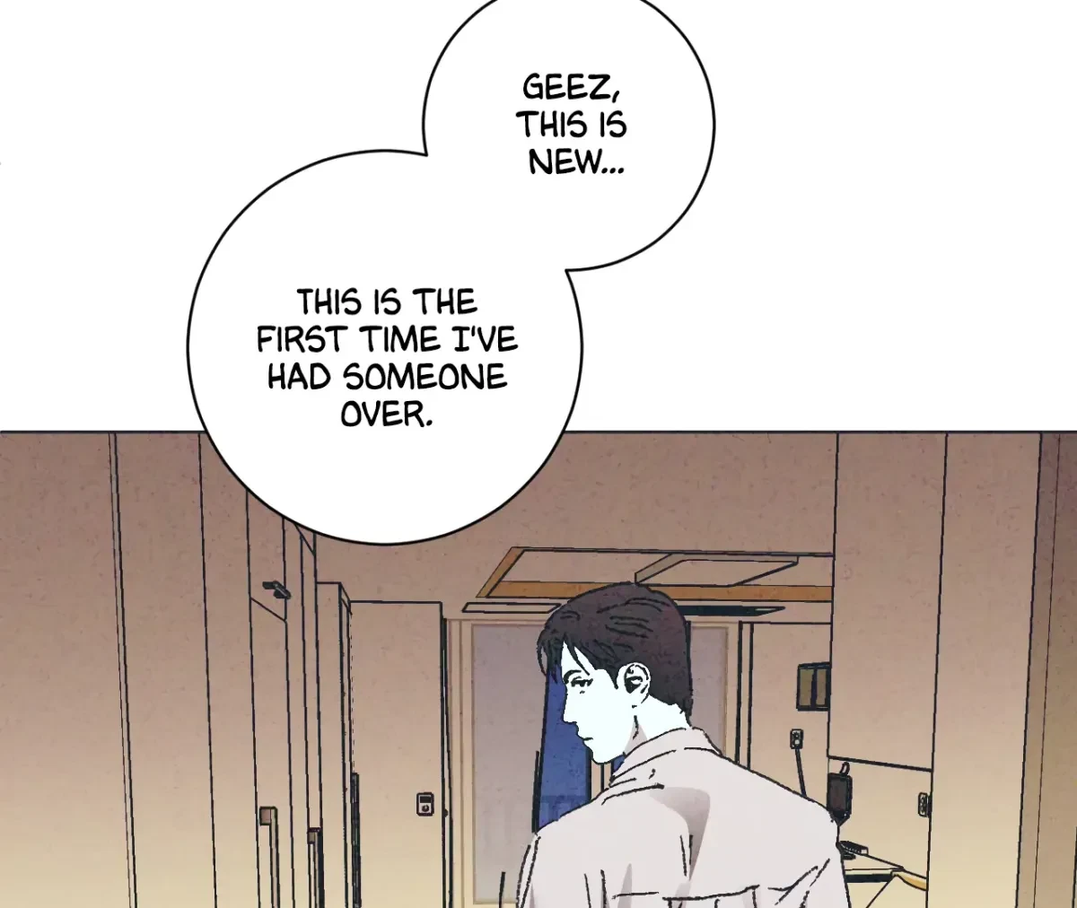 Chapter 6, page 6
