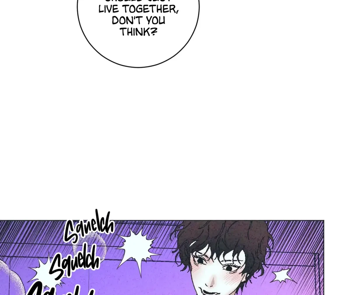 Chapter 6, page 61