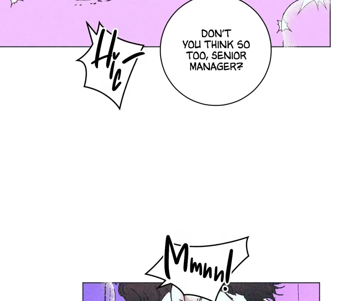 Chapter 6, page 63