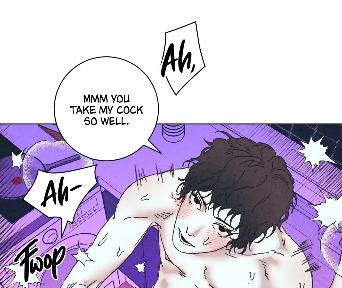 Chapter 6, page 66
