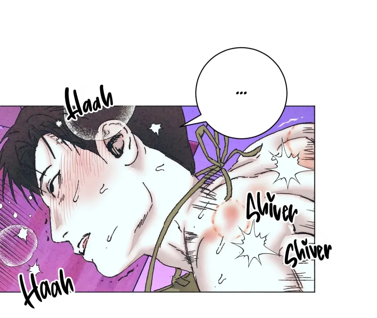 Chapter 6, page 68