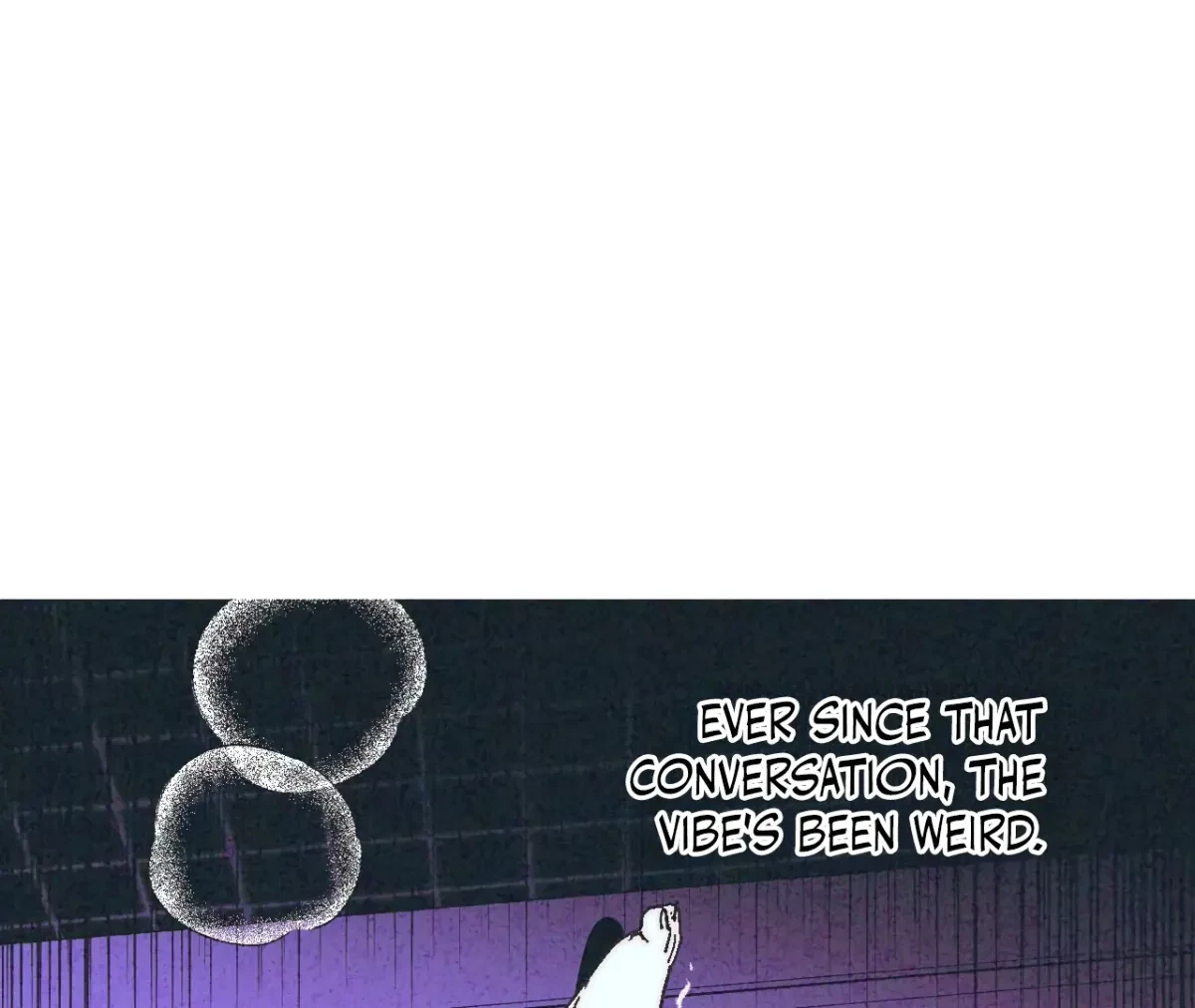 Chapter 6, page 69