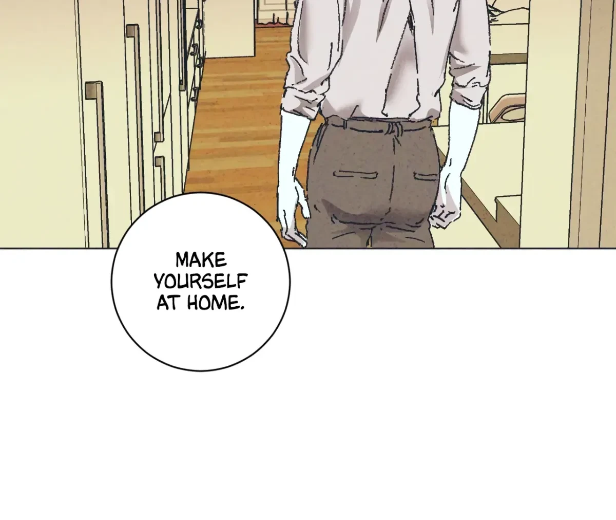 Chapter 6, page 7