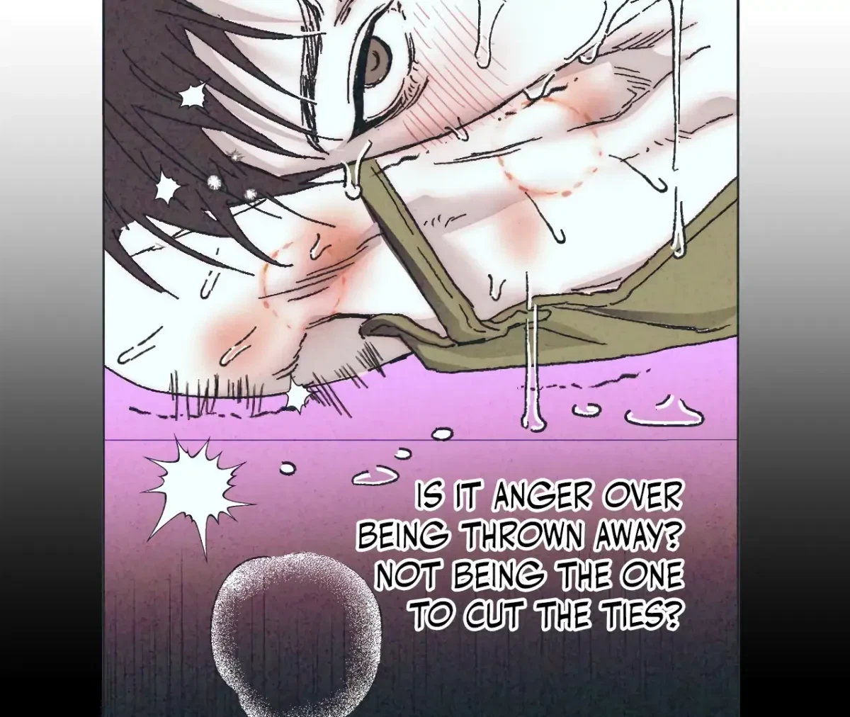 Chapter 6, page 75