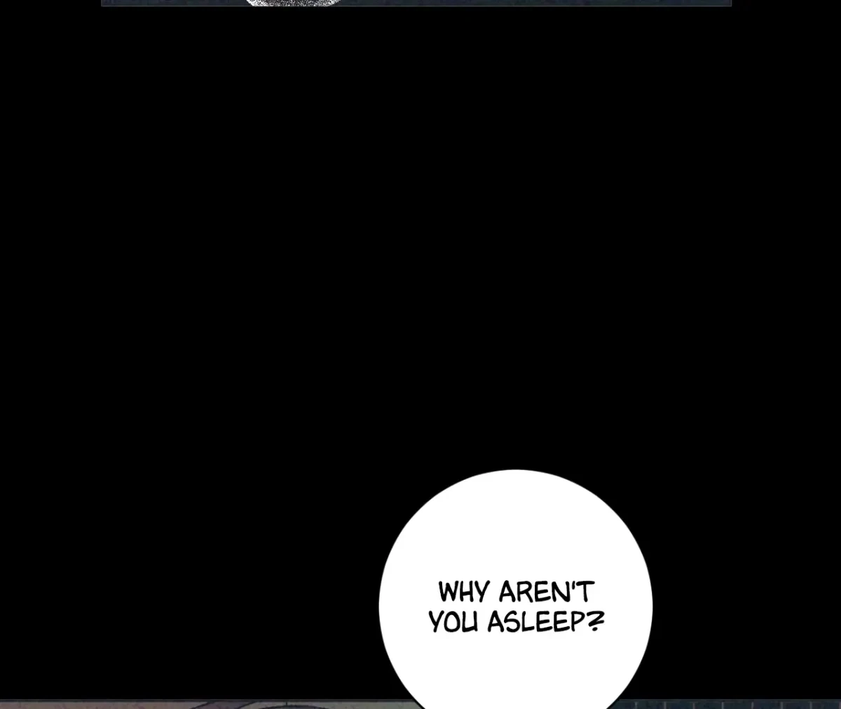 Chapter 6, page 76