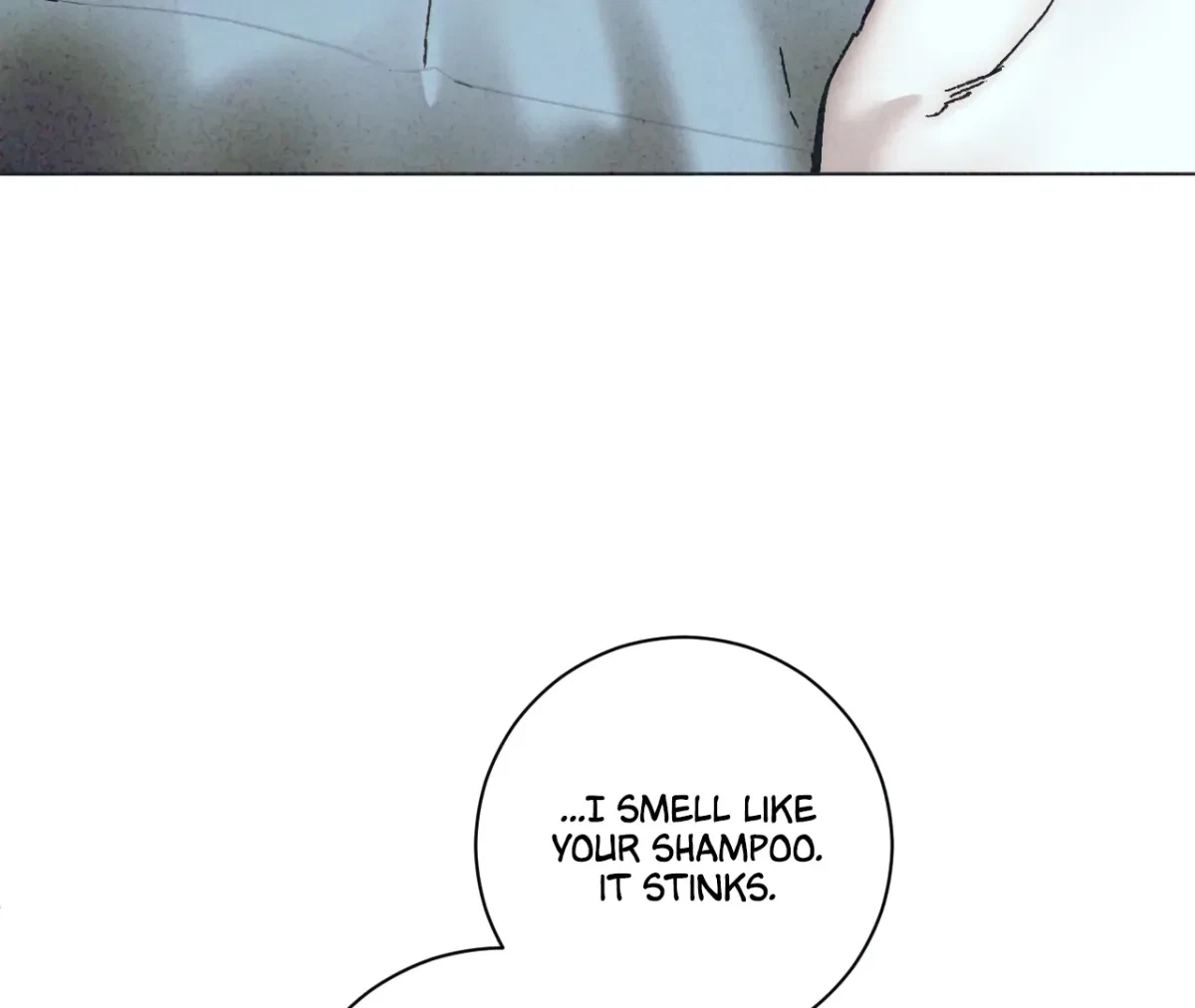 Chapter 6, page 78