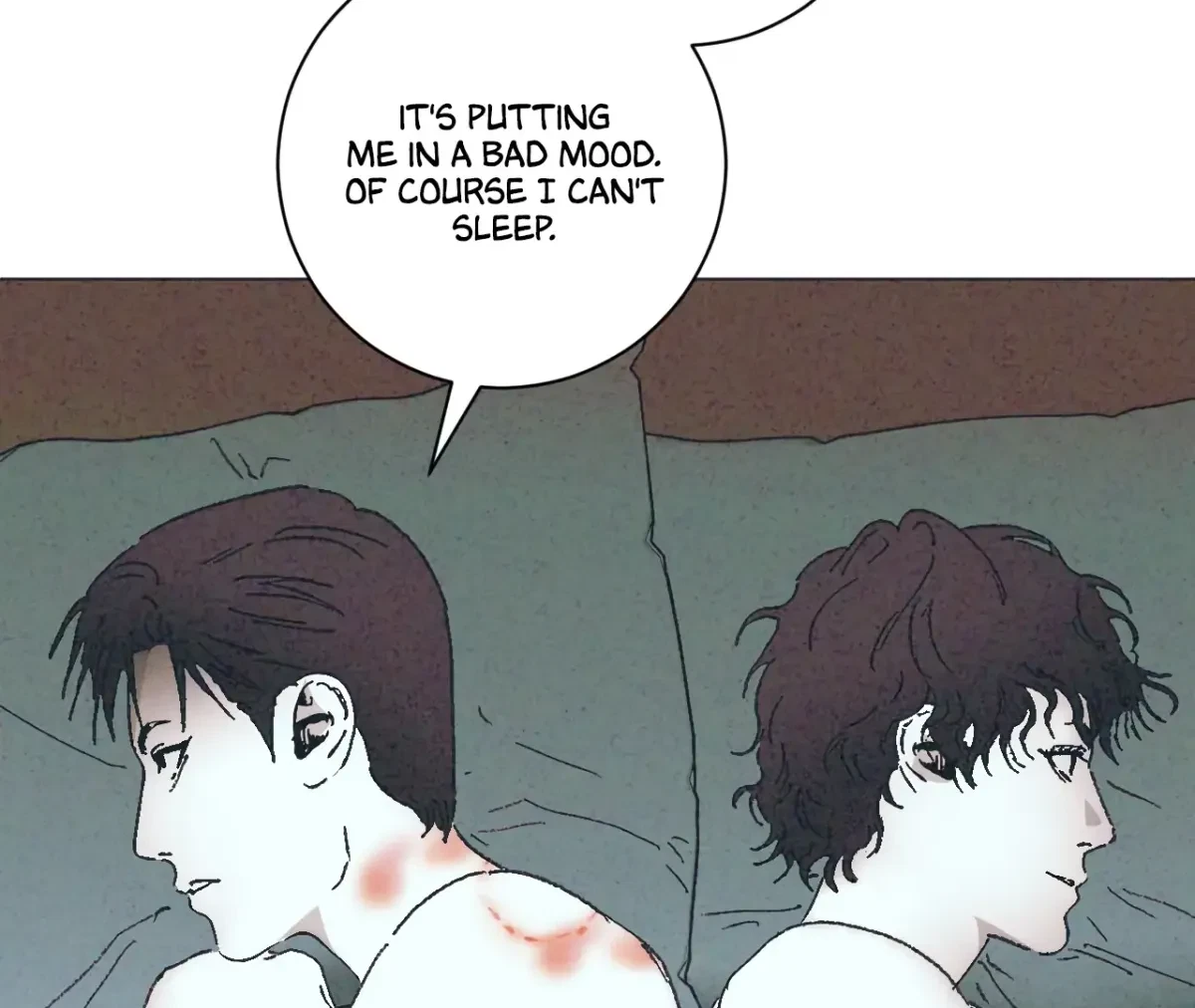 Chapter 6, page 79