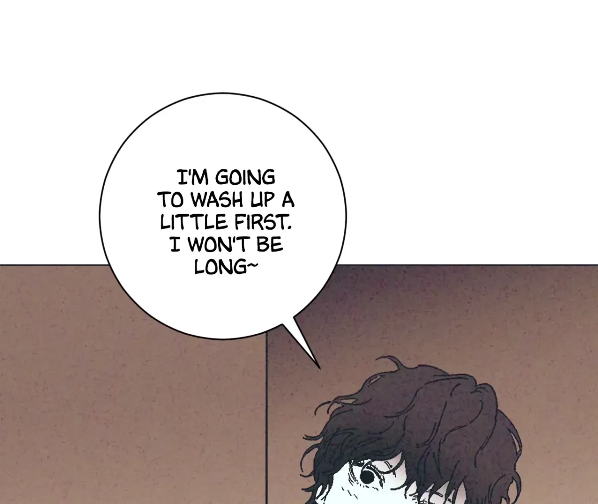 Chapter 6, page 8