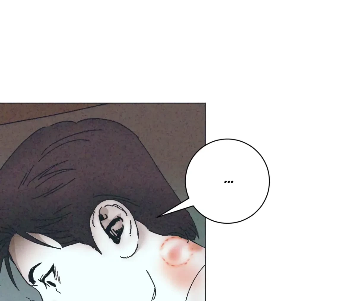 Chapter 6, page 81
