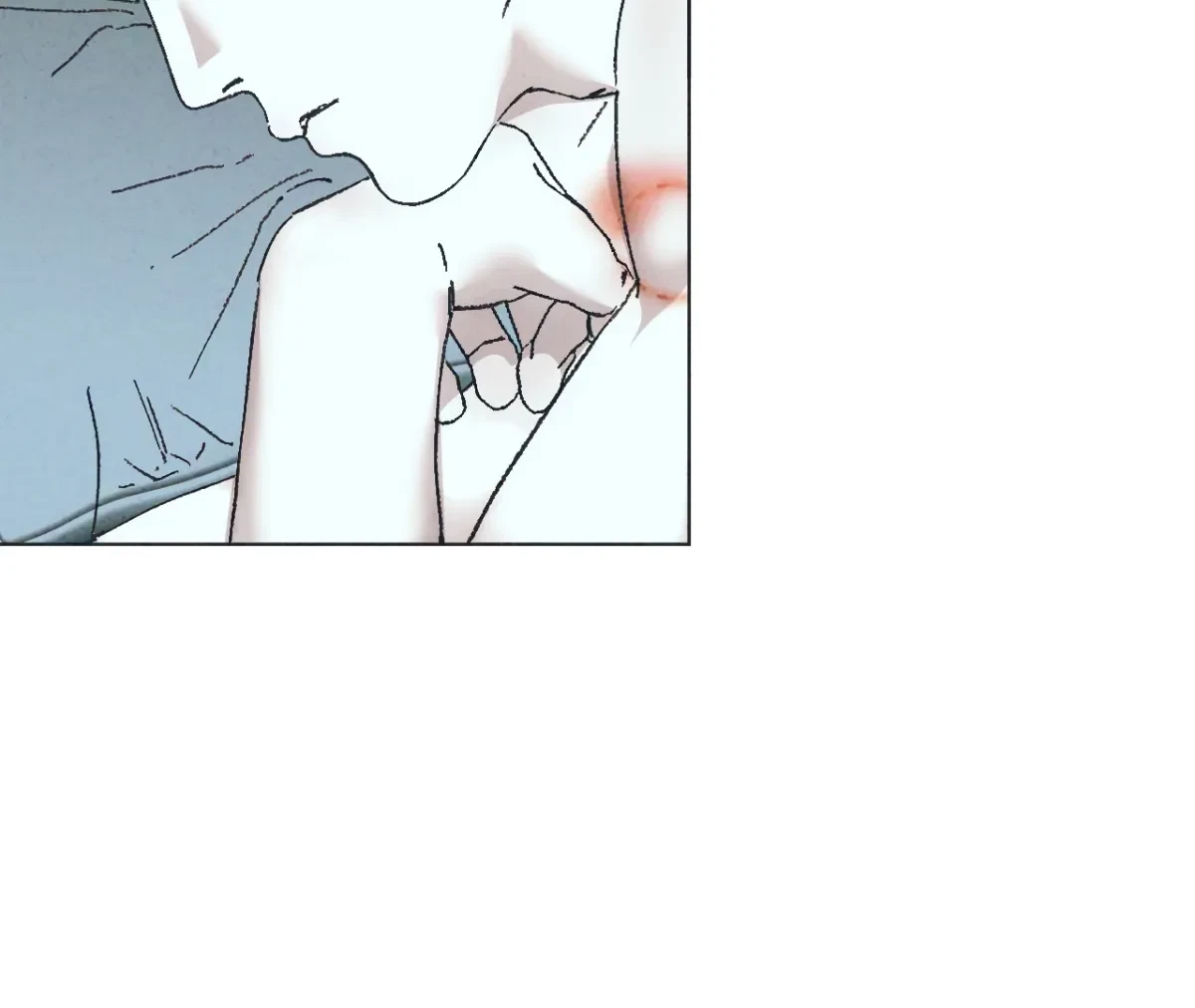 Chapter 6, page 82