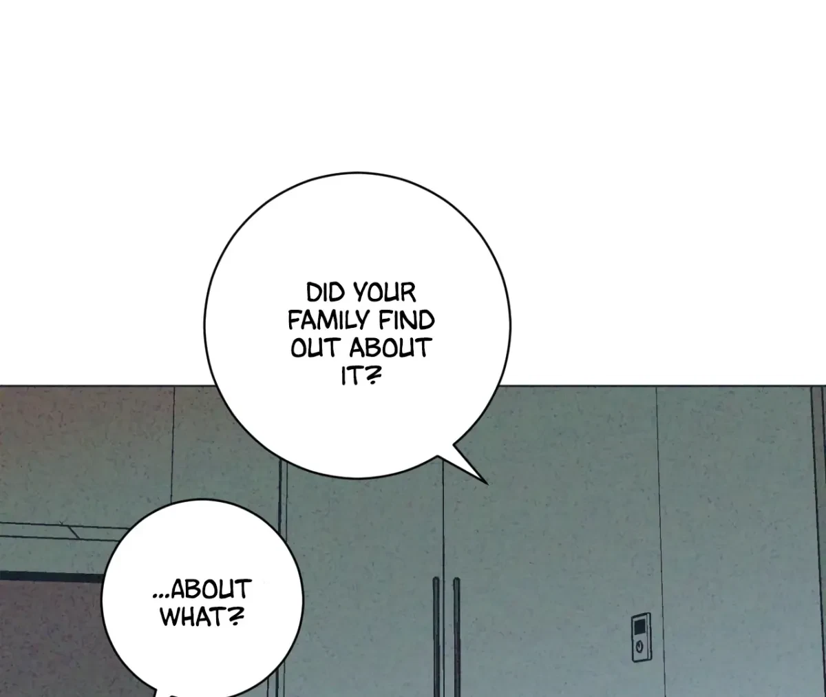 Chapter 6, page 83