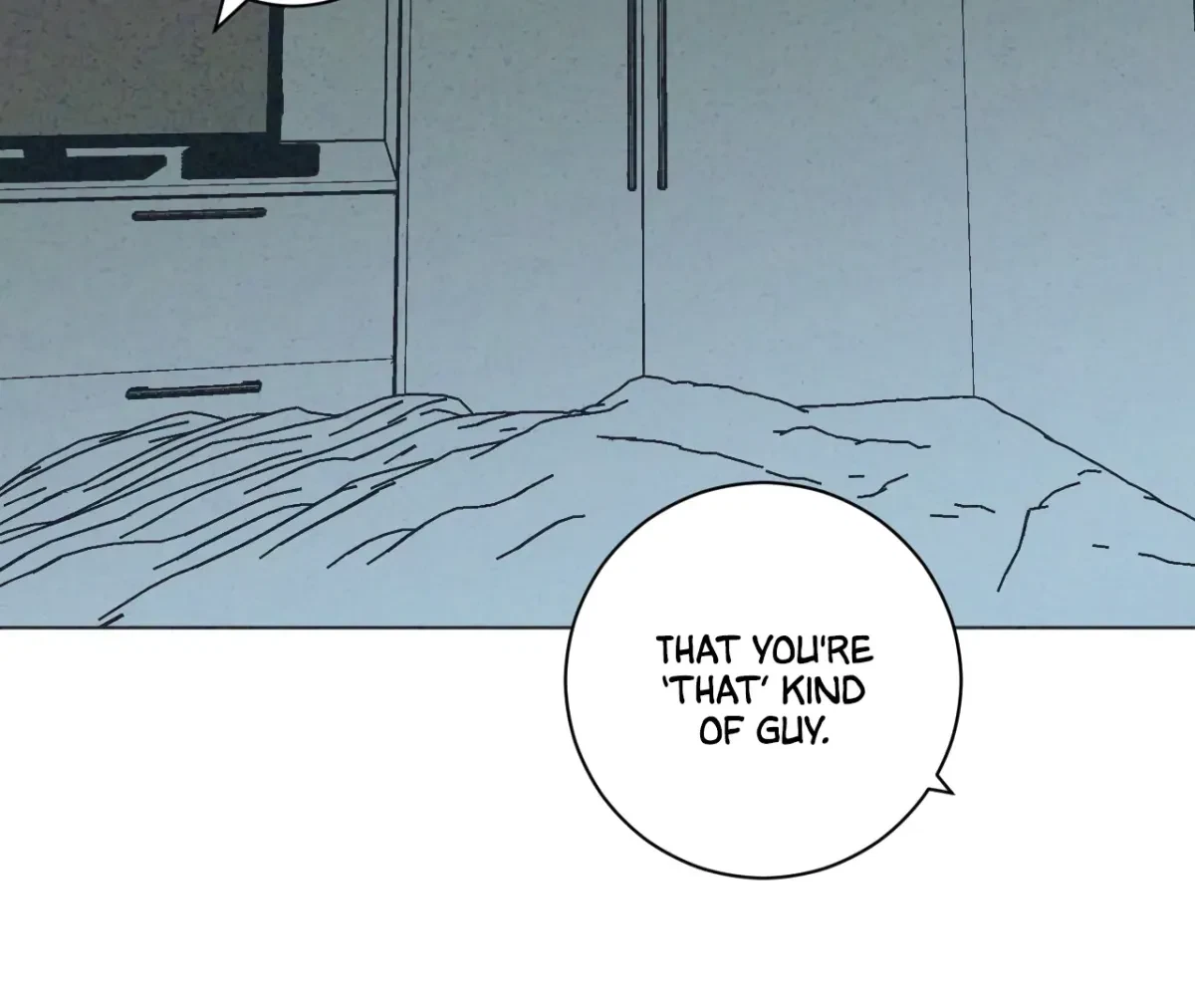 Chapter 6, page 84