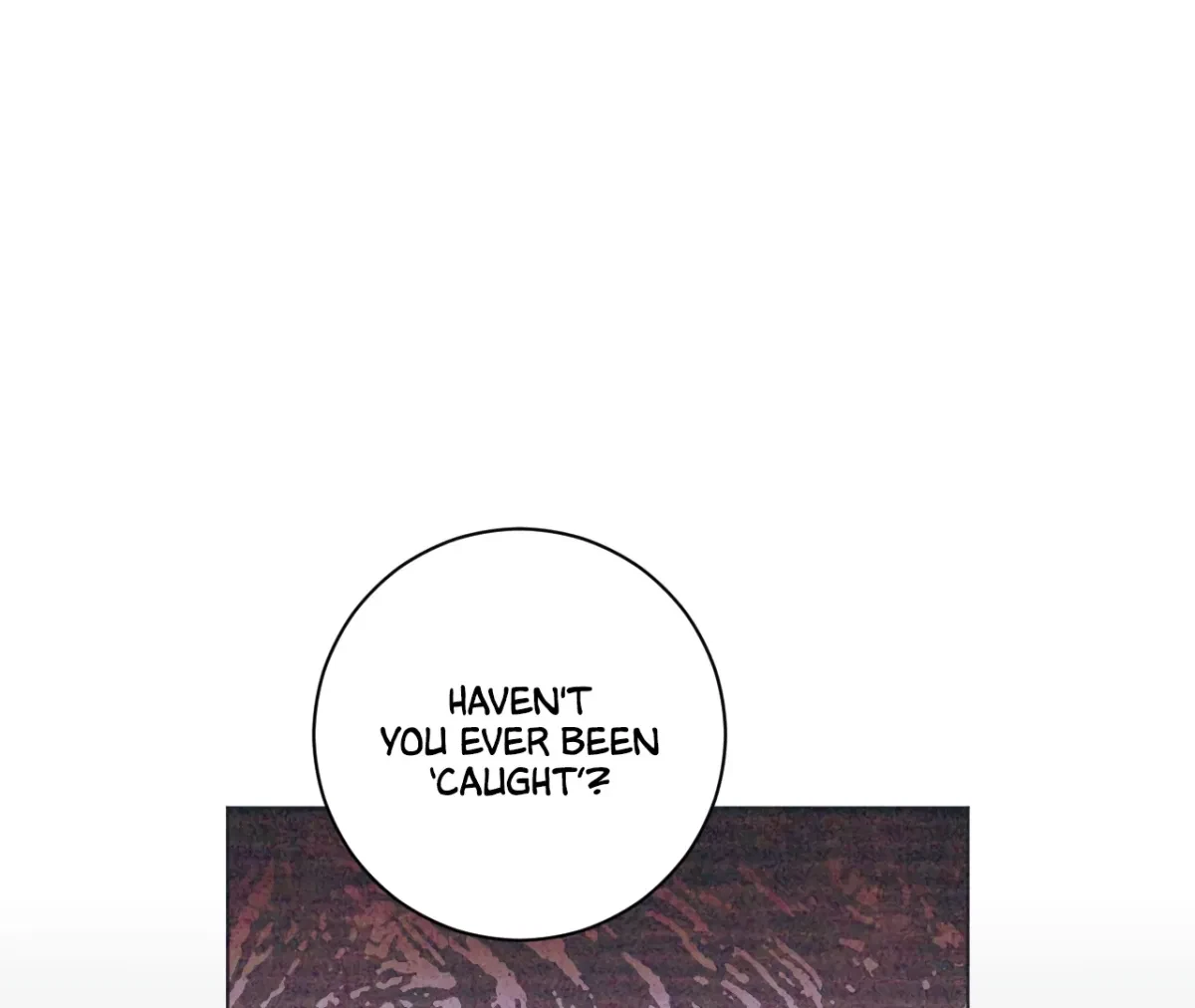 Chapter 6, page 85