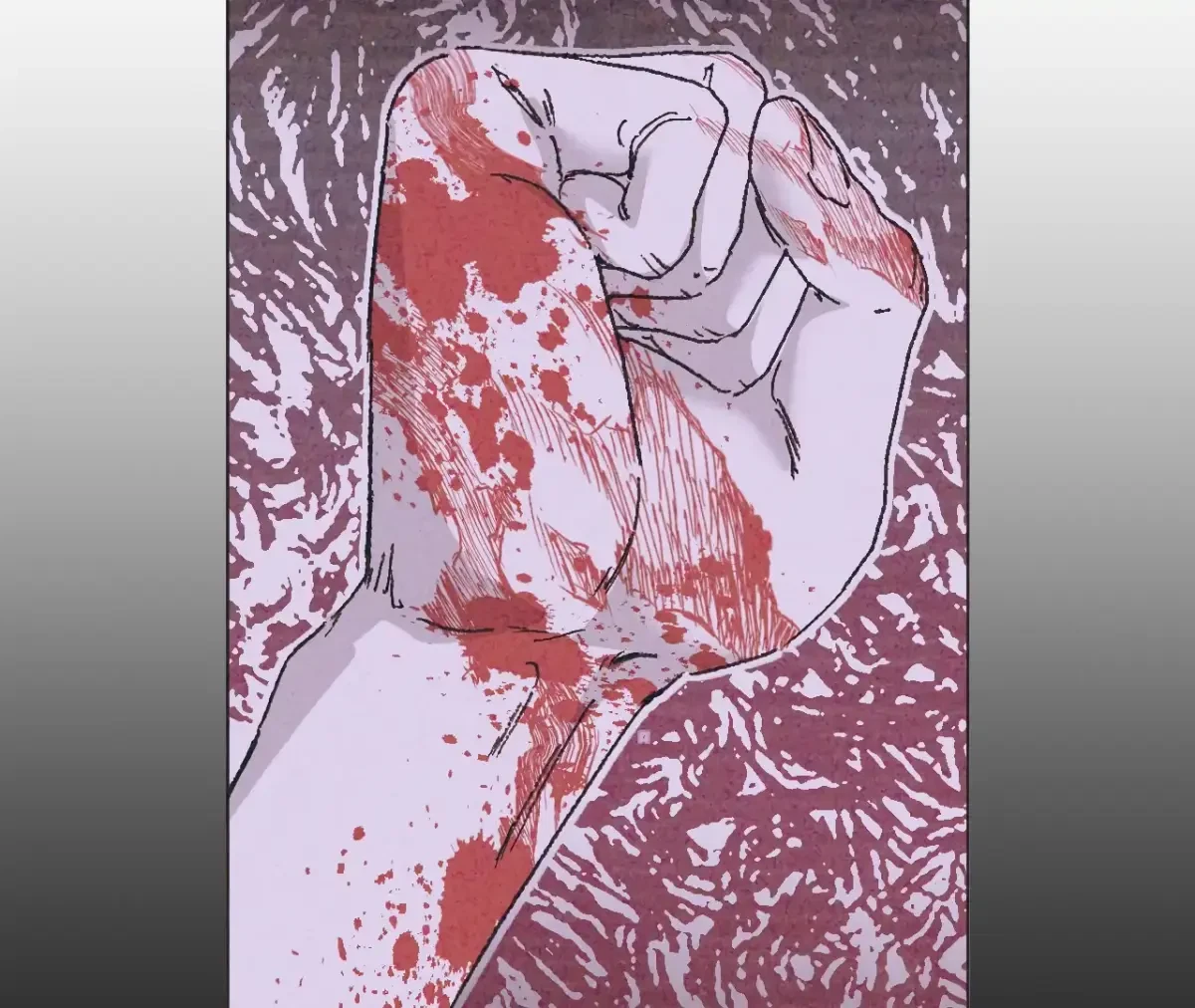 Chapter 6, page 86