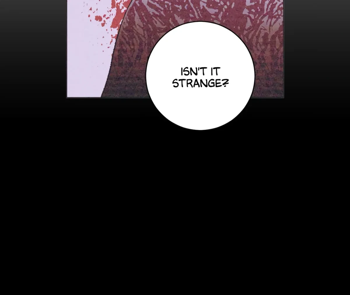 Chapter 6, page 87