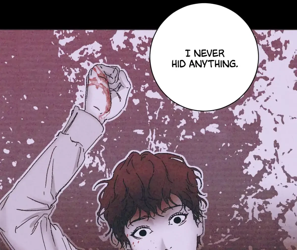 Chapter 6, page 88