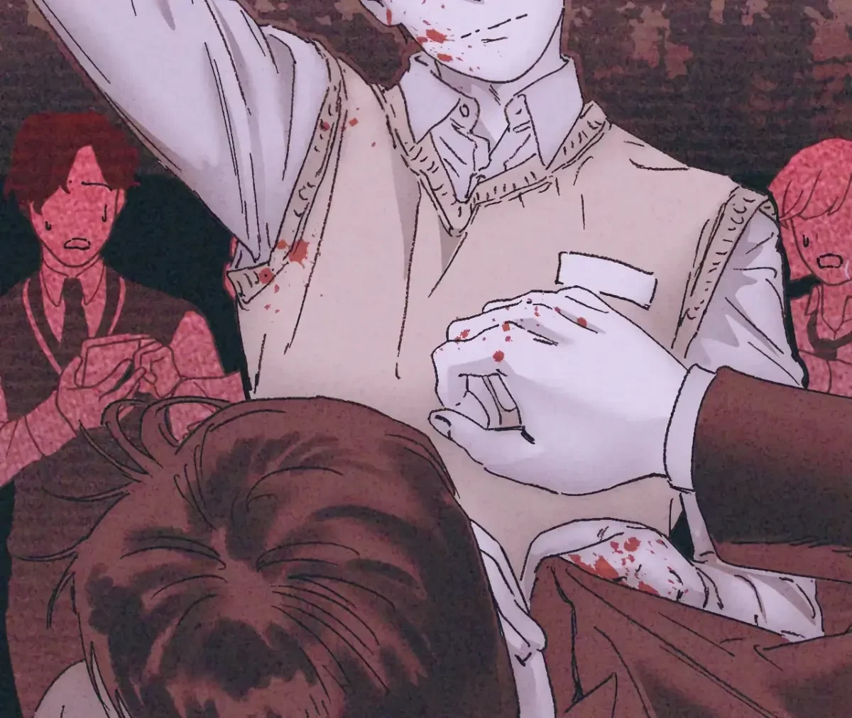 Chapter 6, page 89