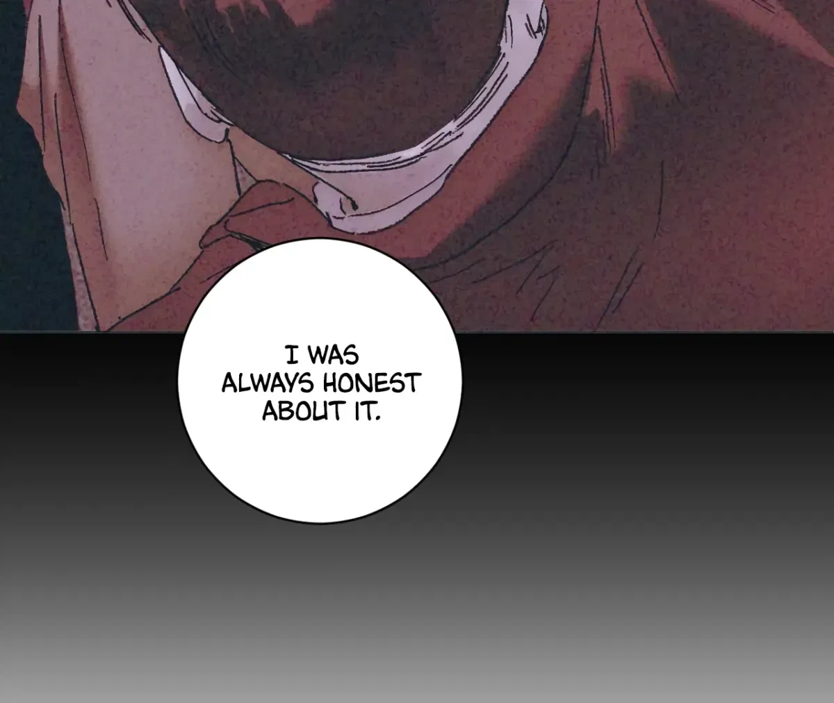 Chapter 6, page 90