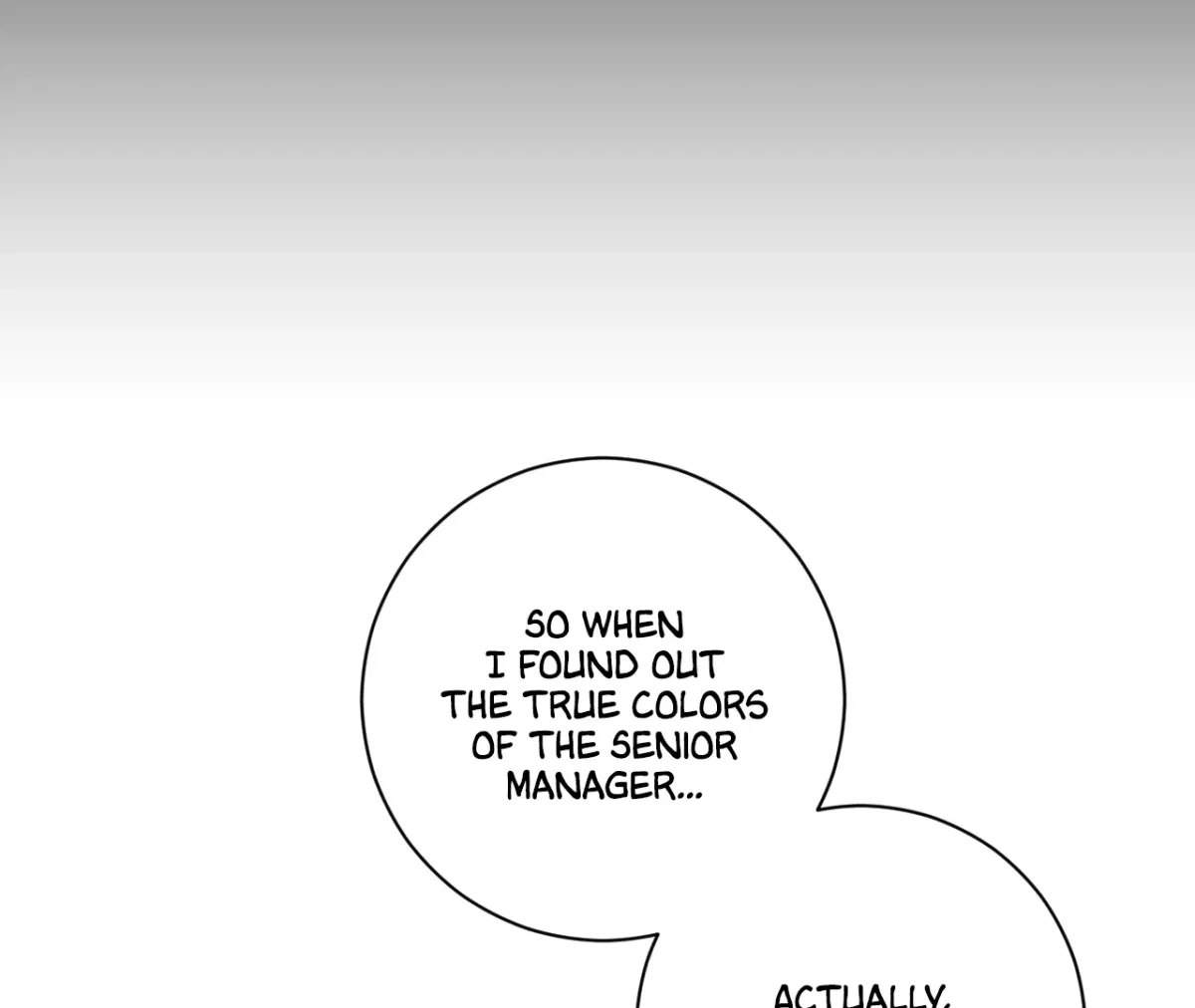 Chapter 6, page 91