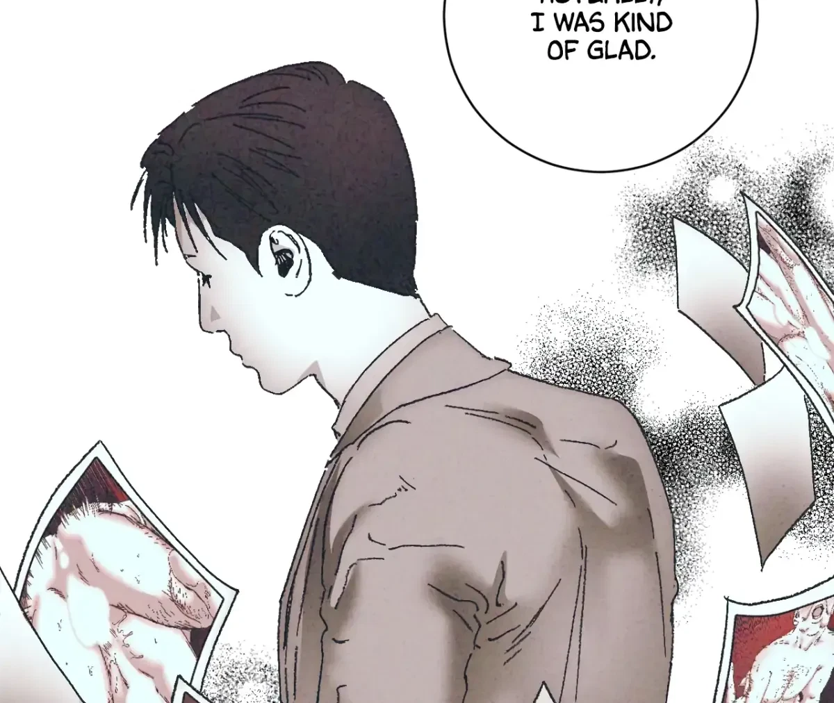 Chapter 6, page 92