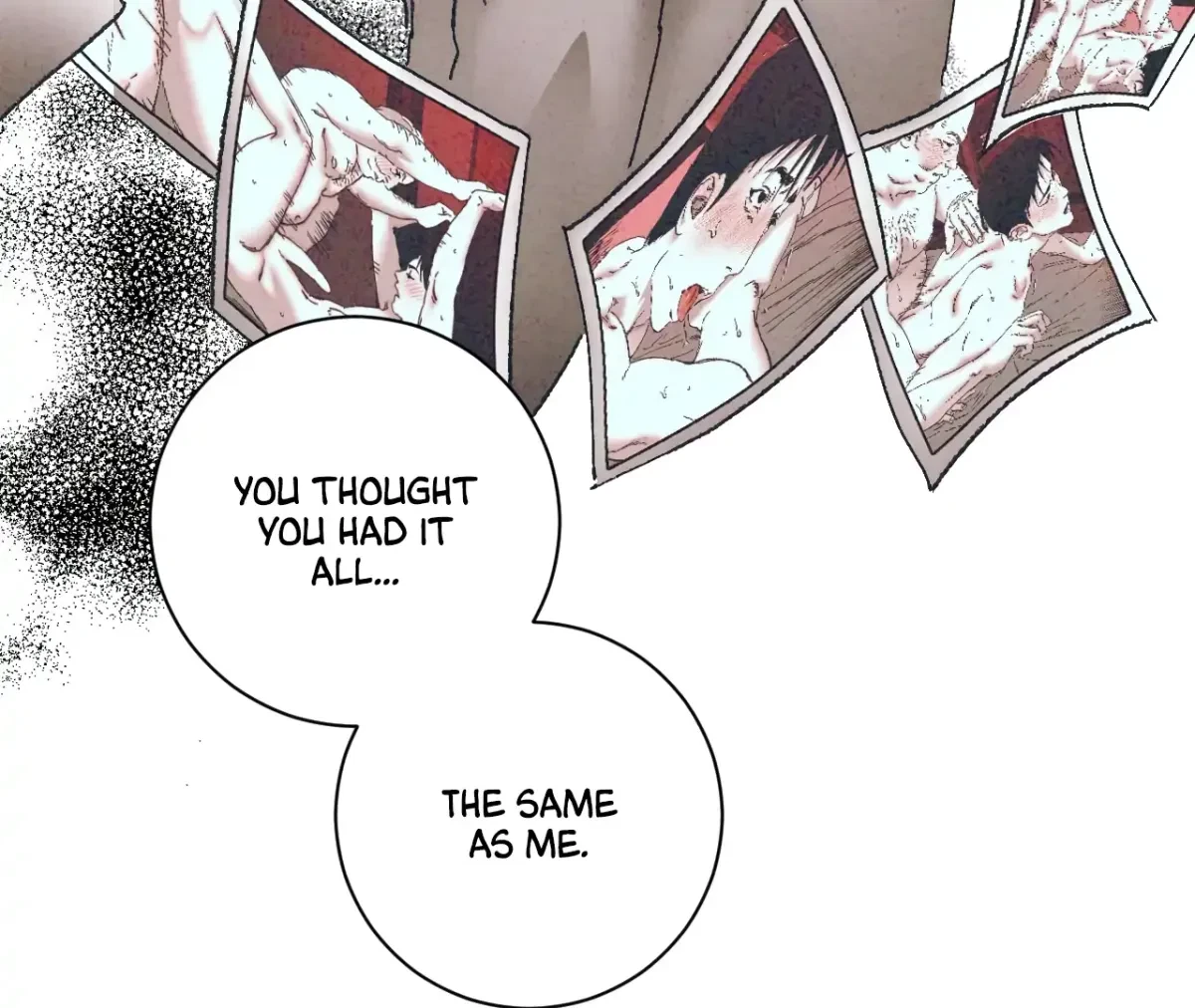 Chapter 6, page 93