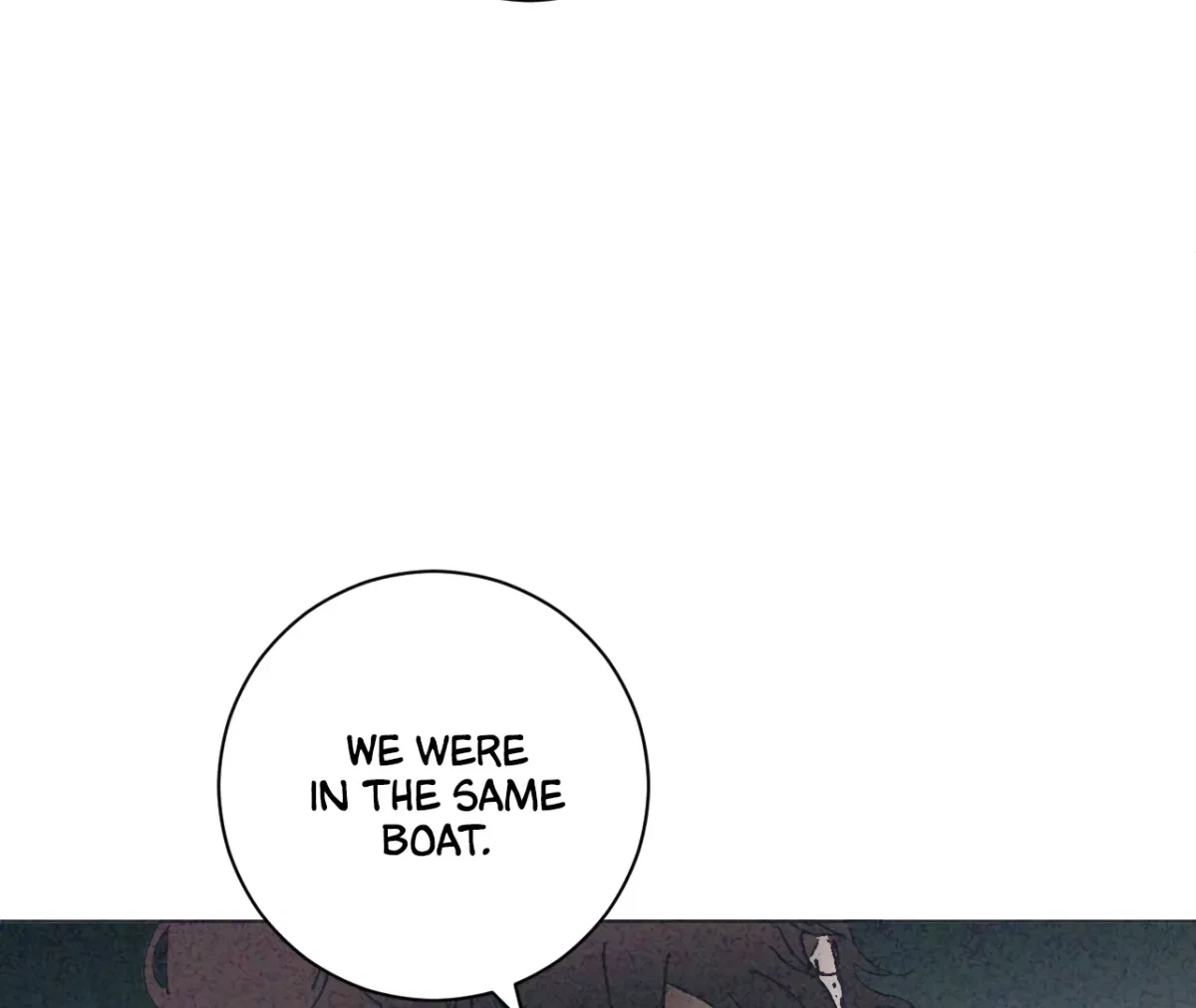 Chapter 6, page 94