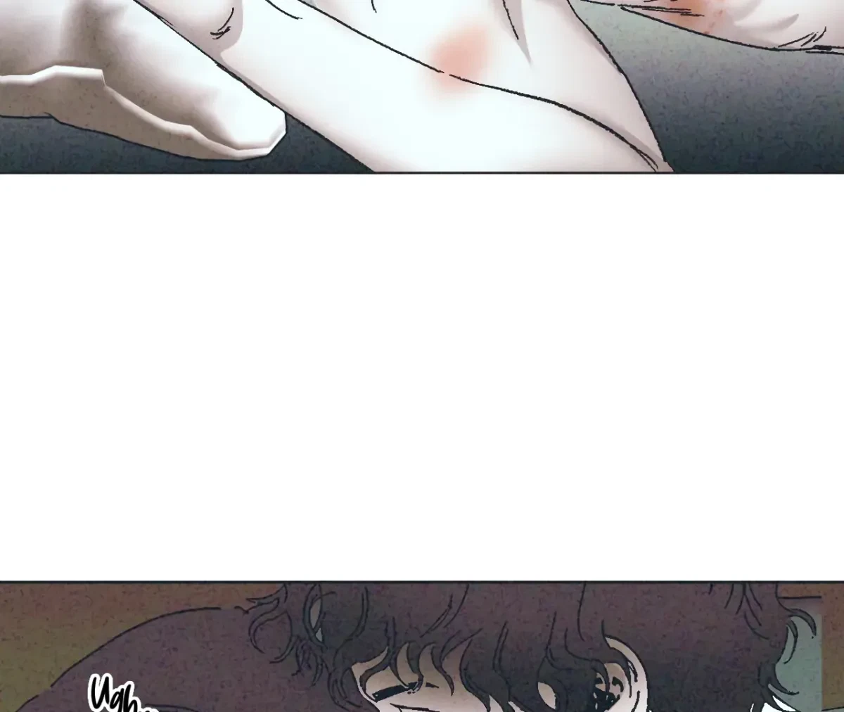 Chapter 6, page 99