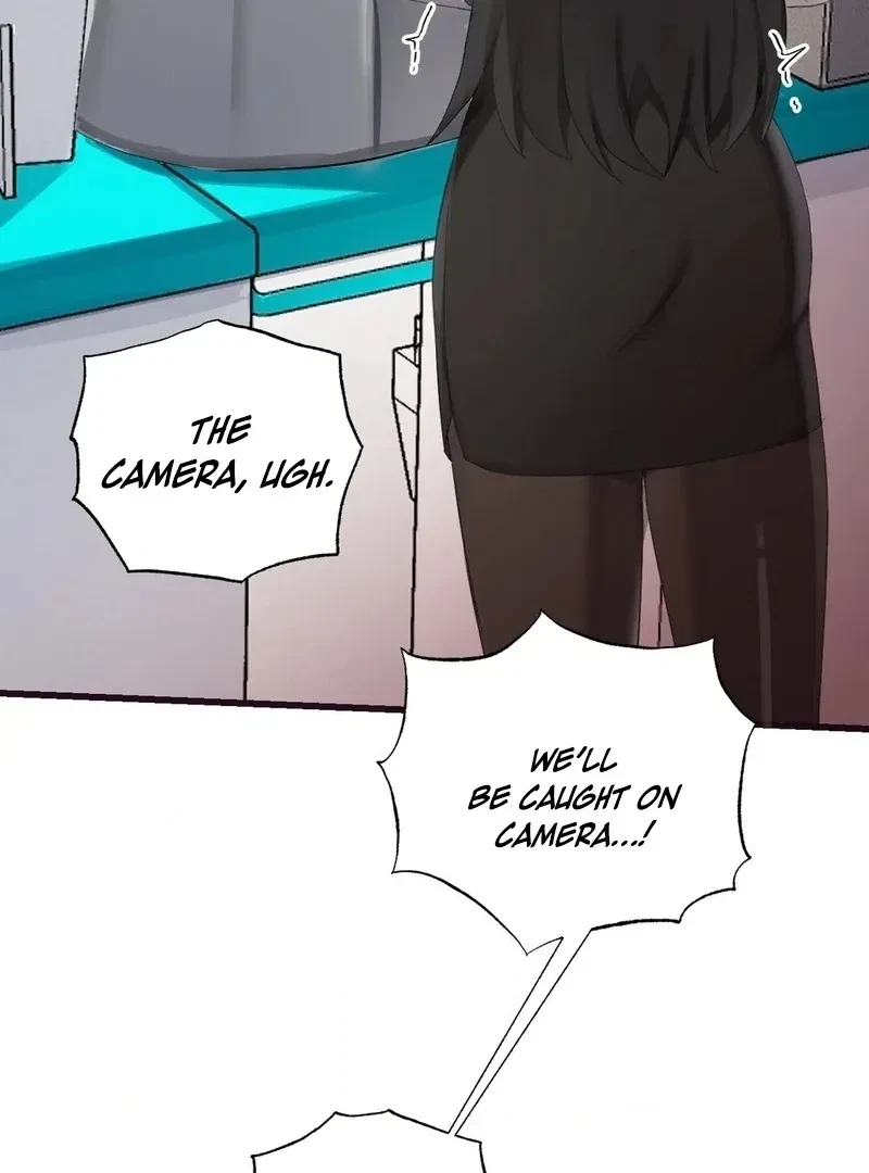 Chapter 2, page 10