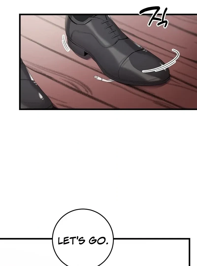 Chapter 2, page 100