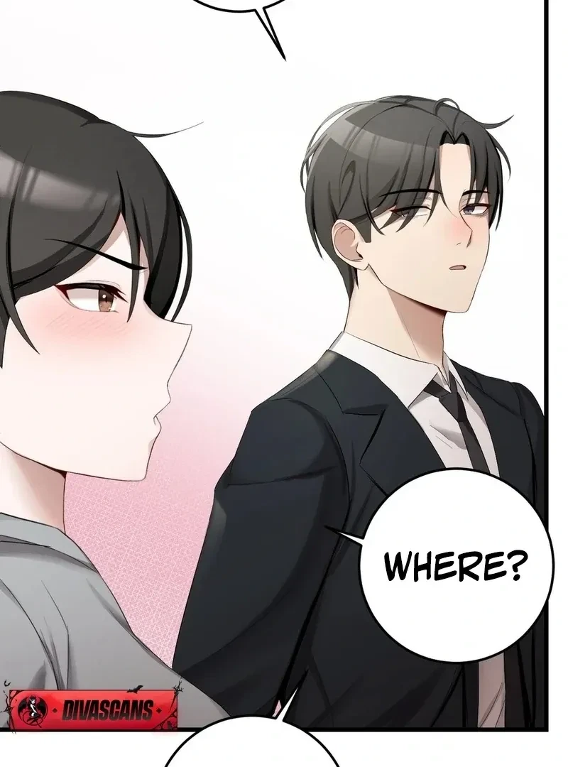Chapter 2, page 101